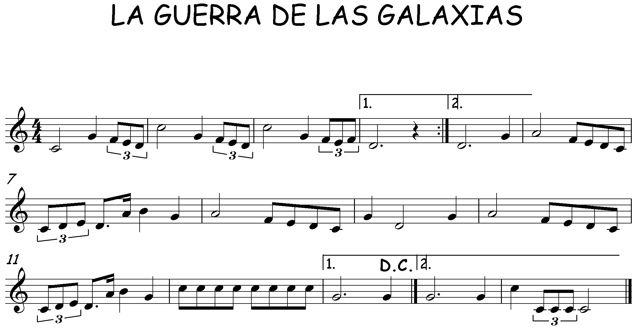 https://musilerena93.files.wordpress.com/2012/11/la-guerra-de-las-galaxias.jpg